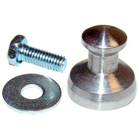 Hamilton Beach Rest Button 920015901